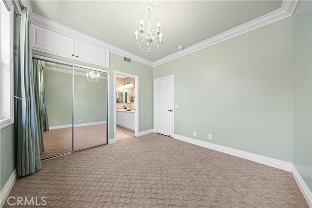 MLS #OC25155764 image #40