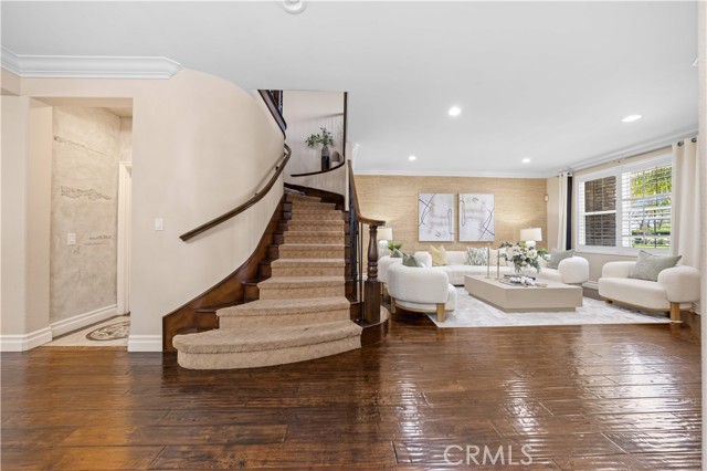 MLS #OC25155764 image #5