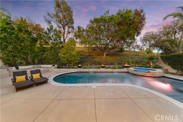 MLS #OC25155764 image #51