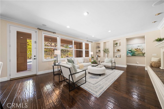 MLS #OC25155764 image #6