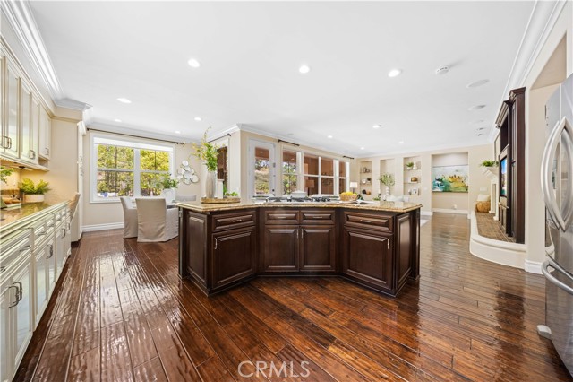 MLS #OC25155764 image #9