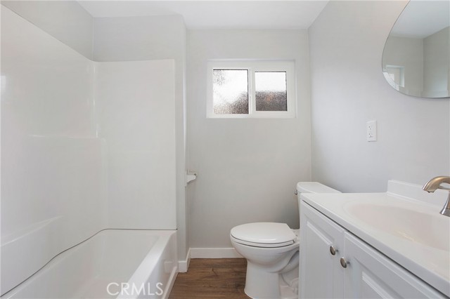 MLS #OC25155880 image #1