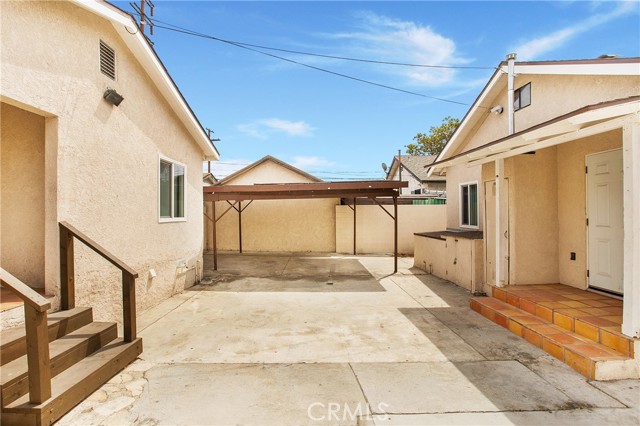 MLS #OC25155880 image #10