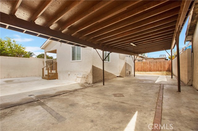 MLS #OC25155880 image #11