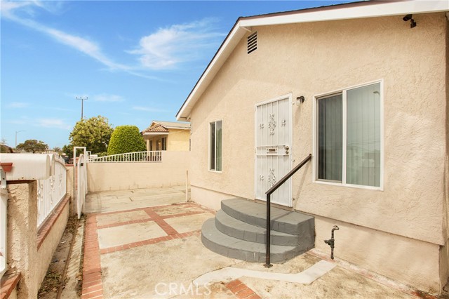 MLS #OC25155880 image #12