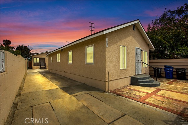 MLS #OC25155880 image #13