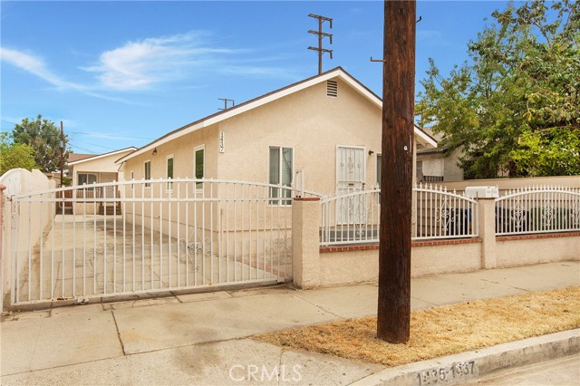 MLS #OC25155880 image #14