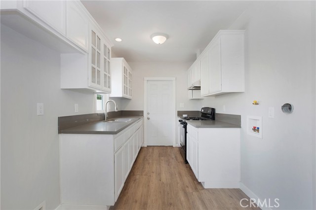 MLS #OC25155880 image #15