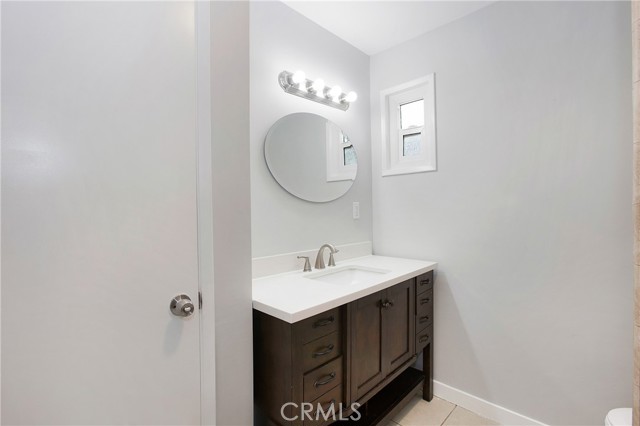 MLS #OC25155880 image #17