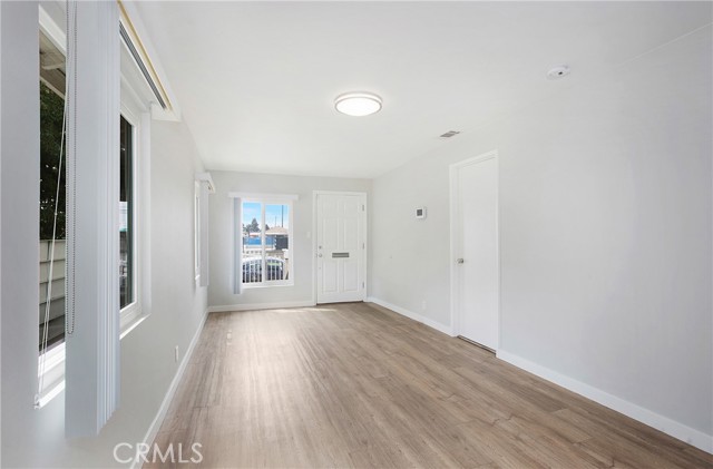 MLS #OC25155880 image #18