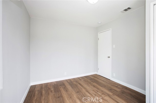 MLS #OC25155880 image #20