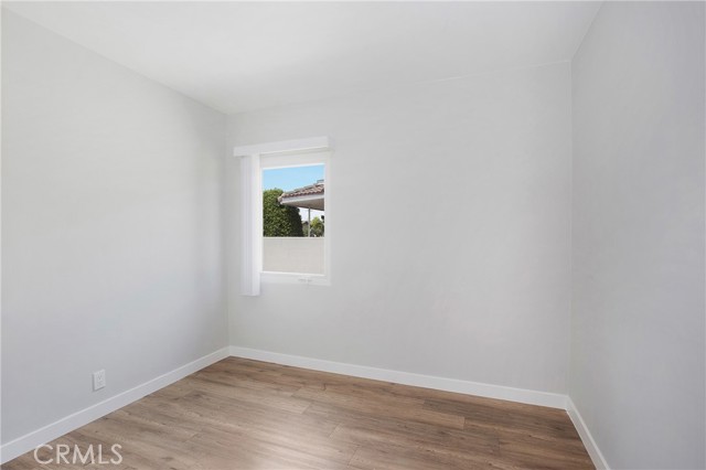 MLS #OC25155880 image #21