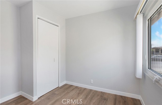 MLS #OC25155880 image #22