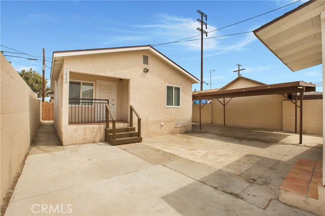 MLS #OC25155880 image #23