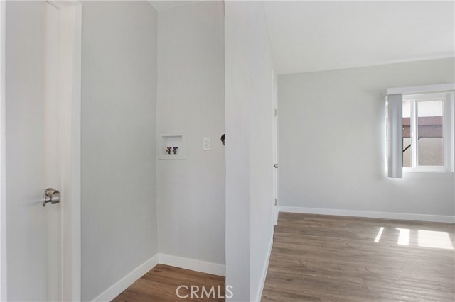 MLS #OC25155880 image #3