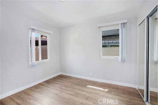 MLS #OC25155880 image #6