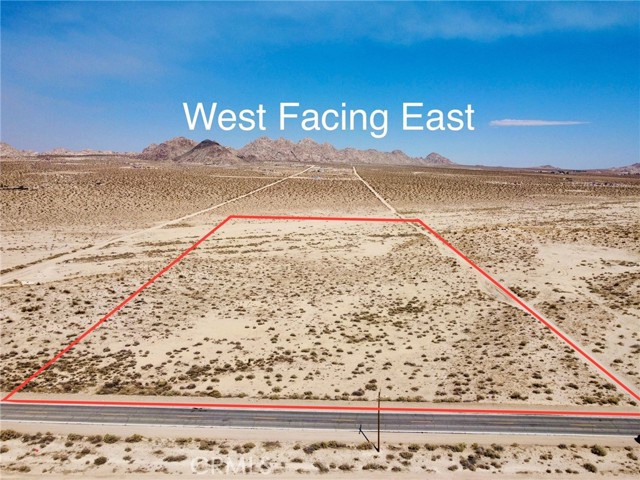 MLS #OC25155910 image #0