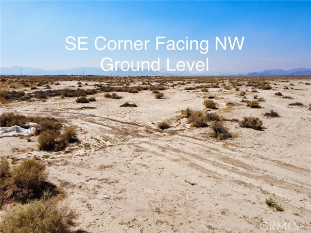 MLS #OC25155910 image #17