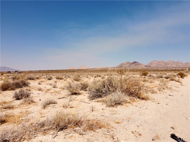 MLS #OC25155910 image #2