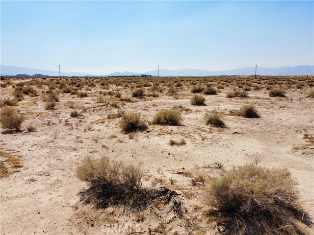 MLS #OC25155910 image #20