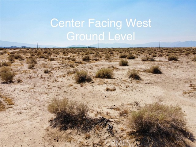 MLS #OC25155910 image #21