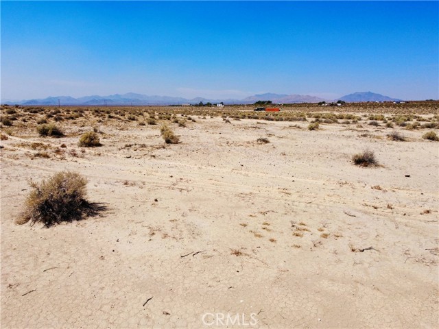 MLS #OC25155910 image #22