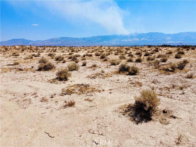 MLS #OC25155910 image #26