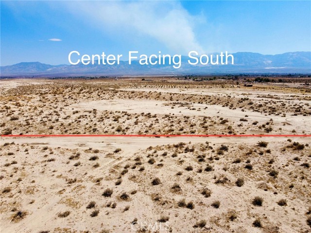 MLS #OC25155910 image #29