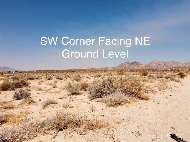 MLS #OC25155910 image #3