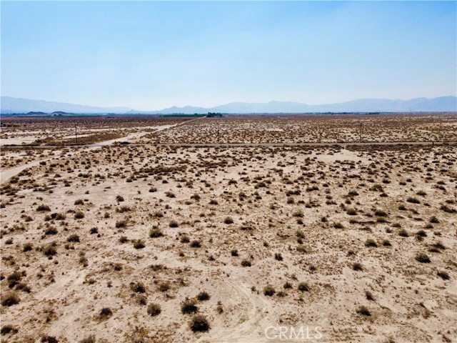 MLS #OC25155910 image #30