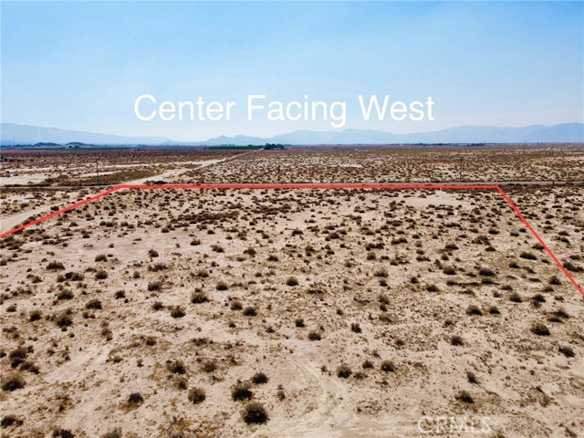 MLS #OC25155910 image #31