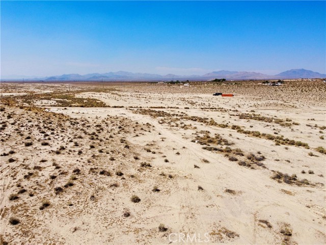 MLS #OC25155910 image #32
