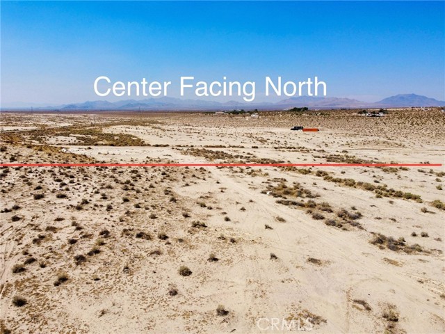 MLS #OC25155910 image #33