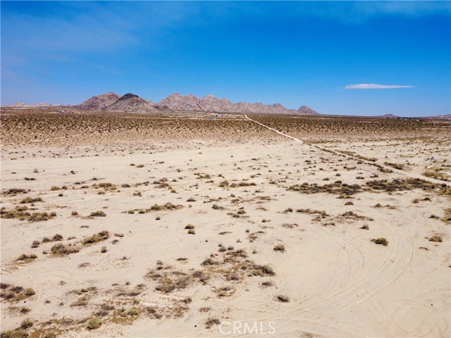 MLS #OC25155910 image #34