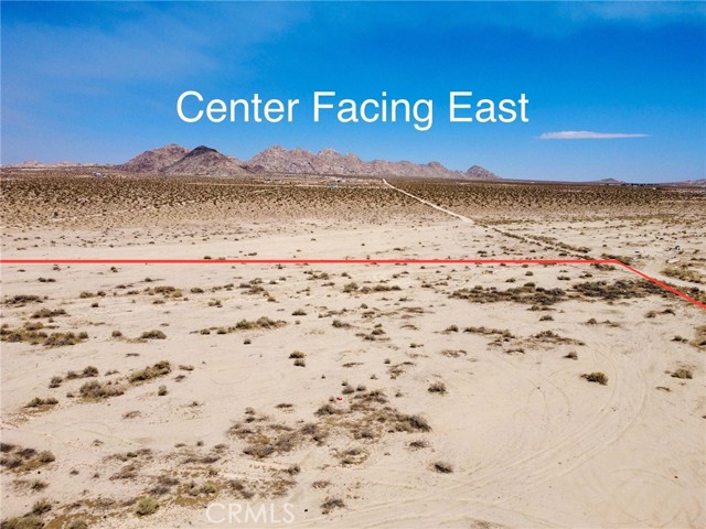 MLS #OC25155910 image #35