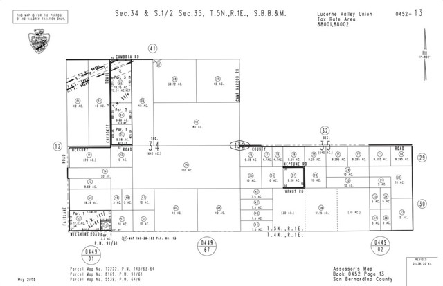 MLS #OC25155910 image #36