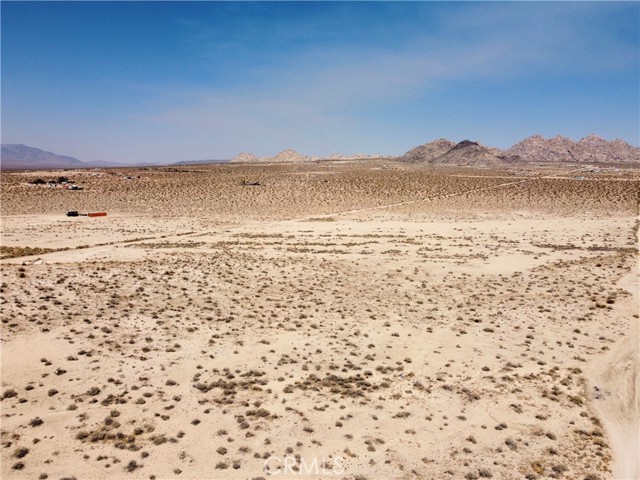MLS #OC25155910 image #4