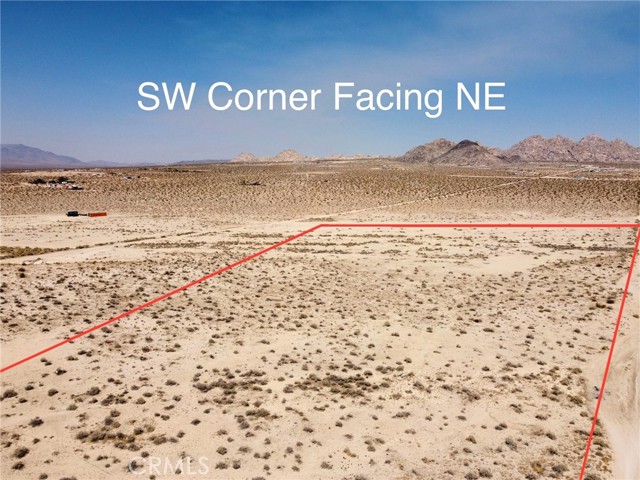 MLS #OC25155910 image #5