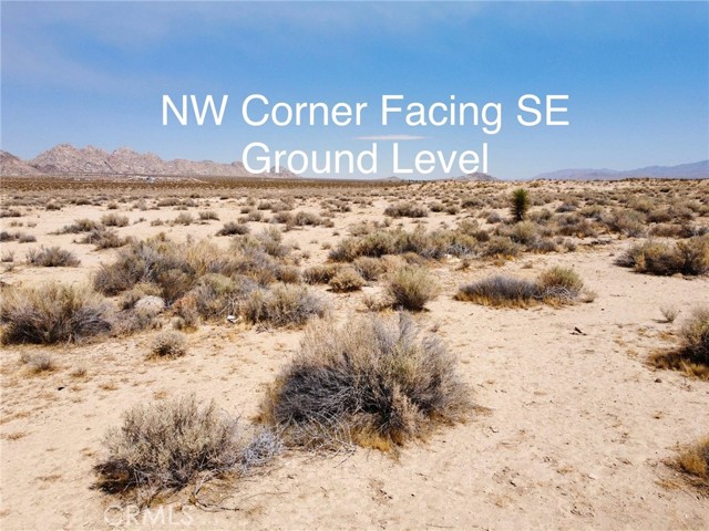 MLS #OC25155910 image #9