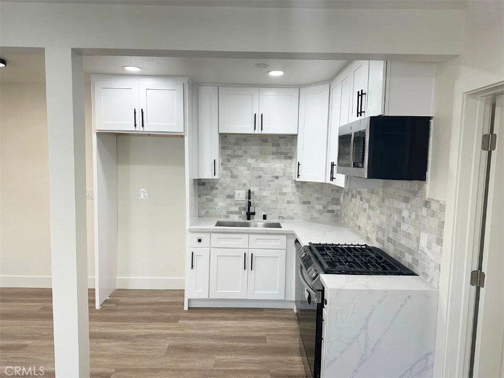 MLS #OC25156174 image #12