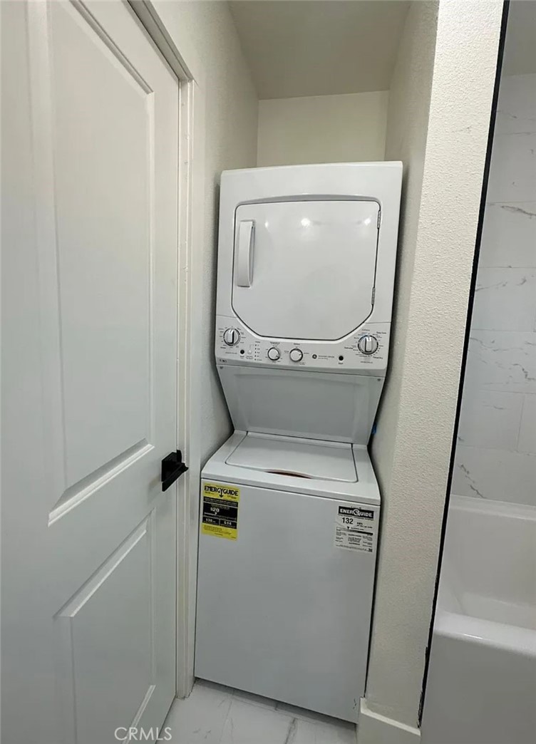 MLS #OC25156174 image #13