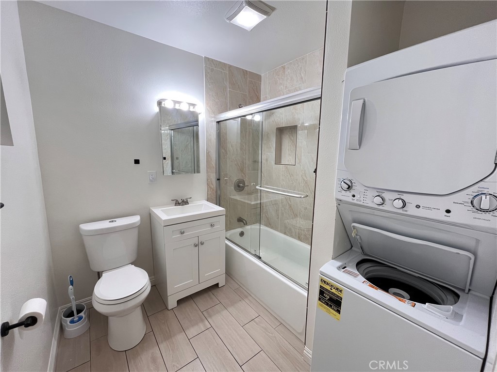 MLS #OC25156174 image #14