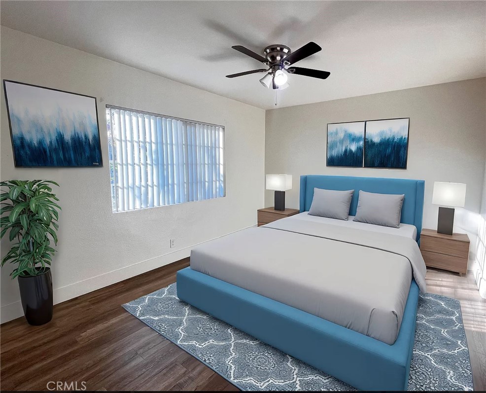 MLS #OC25156174 image #17