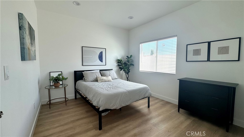 MLS #OC25156174 image #18