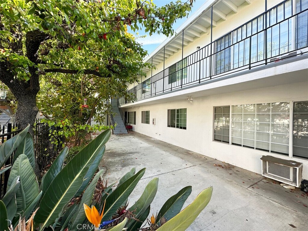 MLS #OC25156174 image #3