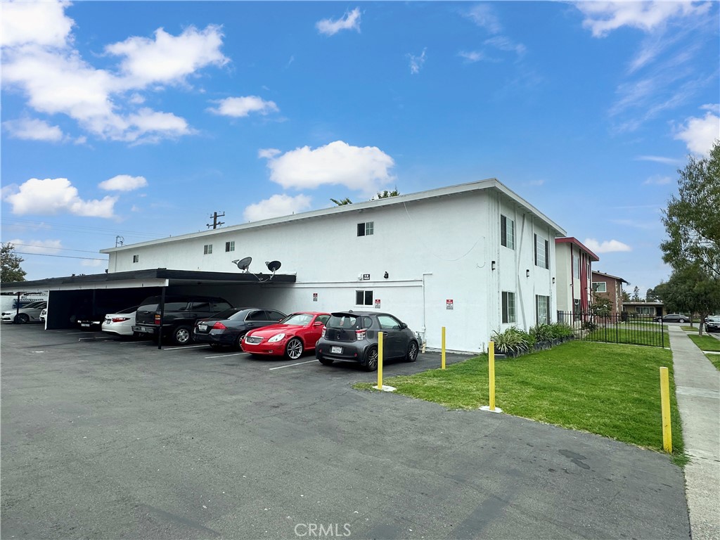 MLS #OC25156174 image #4