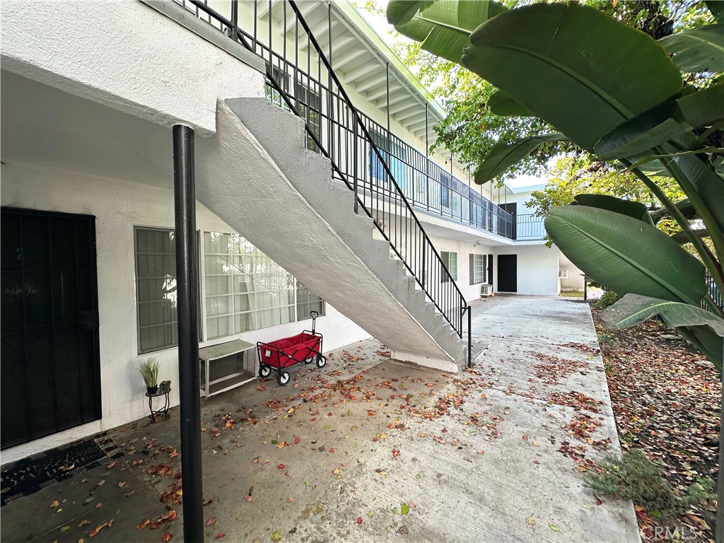 MLS #OC25156174 image #5