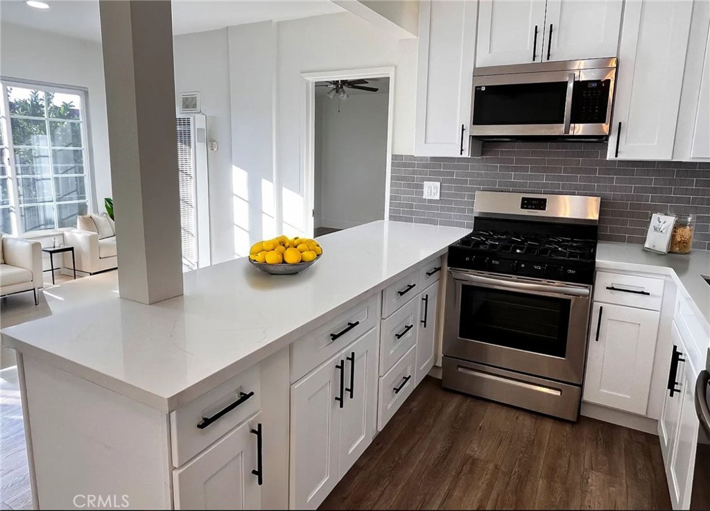 MLS #OC25156174 image #6