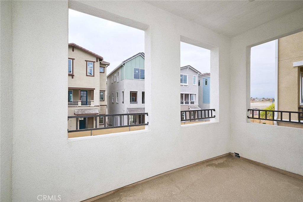 MLS #OC25156468 image #10