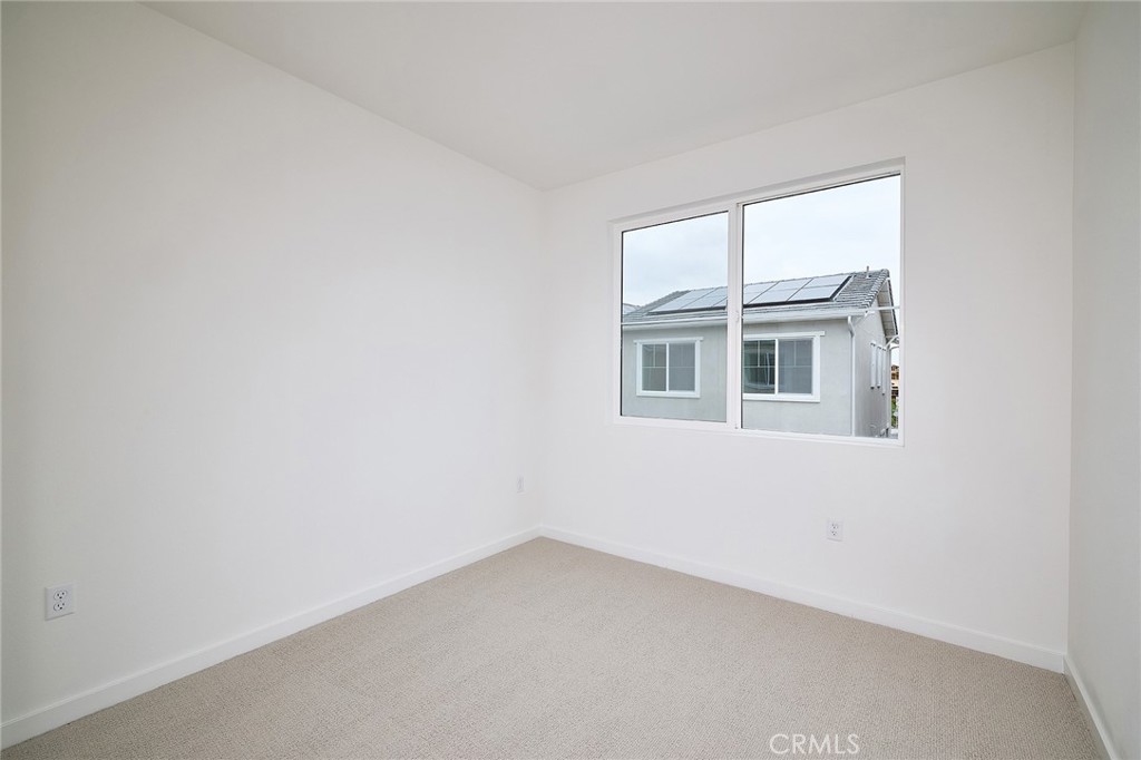 MLS #OC25156468 image #15